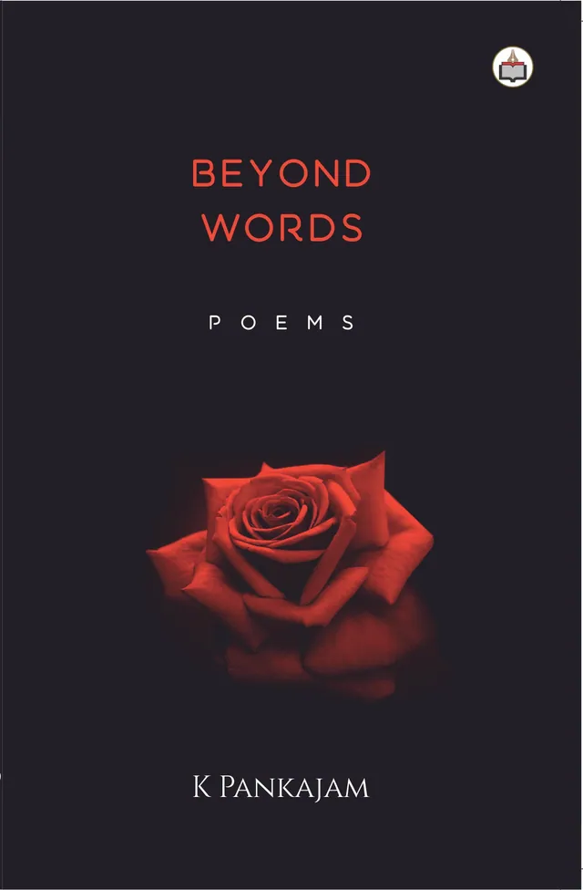 Cover design: Beyond Words K Pankajam